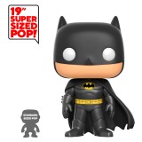 Batman 48cm #0001