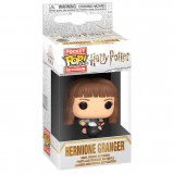 Harry Potter Hermione with Potions