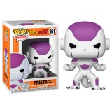 Dragon Ball Z S8 Frieza 100% Final Form #0861