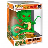 Dragon Ball Z Shenron Dragon 25cm #0859
