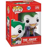 Imperial Palace Joker #0375