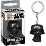 Star Wars Darth Vader