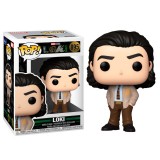 Loki - Loki #0895
