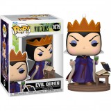 Villains Queen Grimhilde #1079