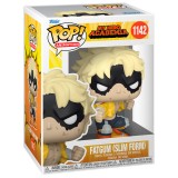 My Hero Academia FatGum #1142