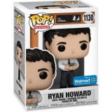 The Office Ryan Howard Exclusive #1130