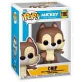 Classics Chip #1193