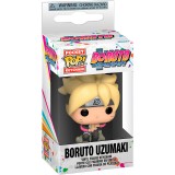 Boruto - Boruto Uzumaki
