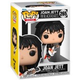 Rocks Joan Jett #0265