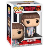 Stranger Things Eleven #1238