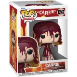 Carrie - Carrie #1247
