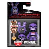 Snaps! Five Nights at Freddys Bonnie