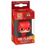 The Flash - The Flash