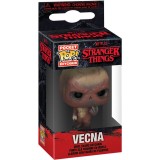 Stranger Things Vecna