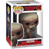 Stranger Things Vecna Pointing #1312