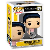 Friends Monica Geller #1279