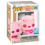 Winnie the Pooh - Winnie the Pooh Exclusive #1250