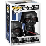 Star Wars Darth Vader #0597