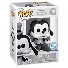 100th Anniversary Goofy Exclusive #1310