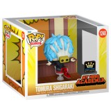My Hero Academia Twice Exclusive #1248