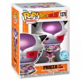 Dragon Ball Z Frieza Exclusive #1370