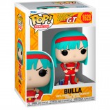 Bulla #1628