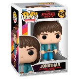 Stranger Things Jonathan #1459