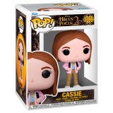 Hocus Pocus 2 Cassie #1369