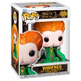 Hocus Pocus 2 Winifred #1374