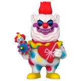 Killer Klowns Fatso #1423