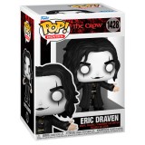 The Crow Eric Draven #1428