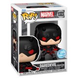 Marvel Daredevil Exclusive #1323