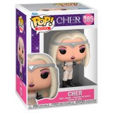 Cher Living Proof #0385