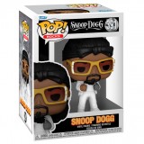 Snoop Dogg Sexual Seduction #0391