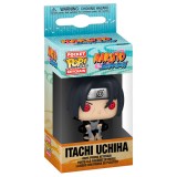 Naruto Shippuden Itachi Uchiha