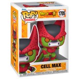 Super Hero Cell Max #1705