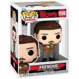 The Boys 3 Frenchie #1598