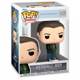 Succession Kendall Roy #1429