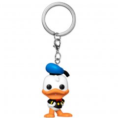 90th Anniversary Pato Donald 1938