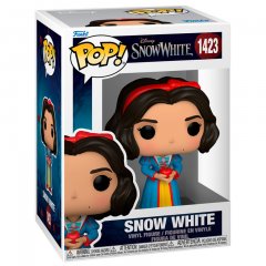 Disney Snow White - Snow White #1423