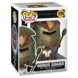 Stargate Horus Guard #1574