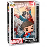 The Amazing Spider-Man #0048