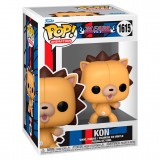 Bleach Kon #1615