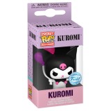 POP Kuromi - Kuromi