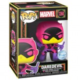 Daredevil Exclusive #1360