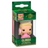 Wicked Glinda
