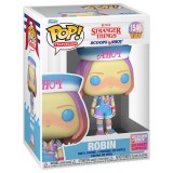 Stranger Things Scoops Ahoy Robin #1546