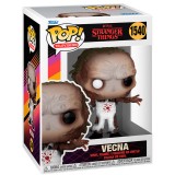 Stranger Things Vecna #1540