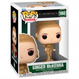 Casino Ginger McKenna #1860