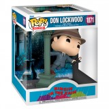 Singin In the Rain Don Lockwood #1871